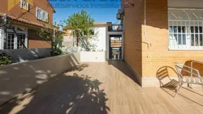 Townhouse in Casco photo 31