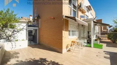 Townhouse in Casco photo 32