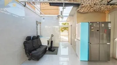 Townhouse in Casco photo 33