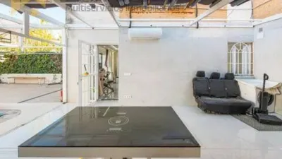 Townhouse in Casco photo 37