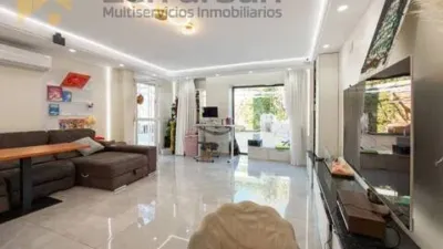 Townhouse in Casco photo 3