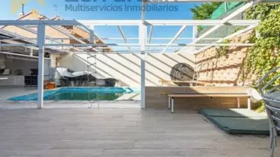 Townhouse in Casco photo 40