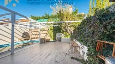 Townhouse in Casco photo 41