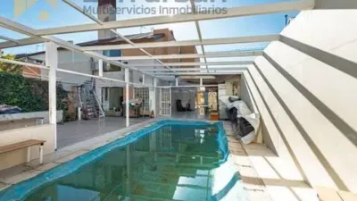 Townhouse in Casco photo 42