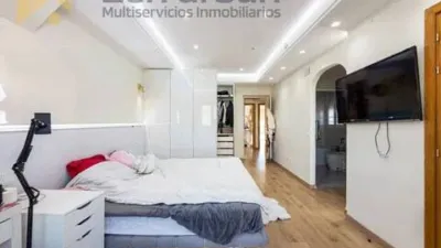 Townhouse in Casco photo 45