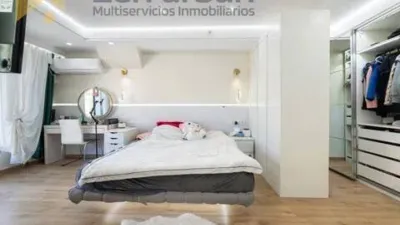 Townhouse in Casco photo 46