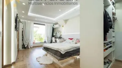 Townhouse in Casco photo 47