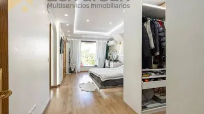 Townhouse in Casco photo 48