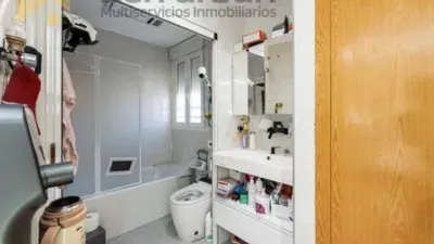 Townhouse in Casco photo 49