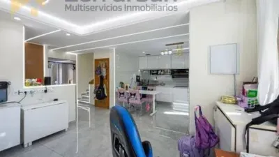 Townhouse in Casco photo 4