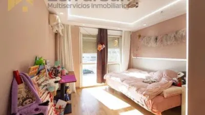 Townhouse in Casco photo 51