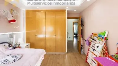 Townhouse in Casco photo 52