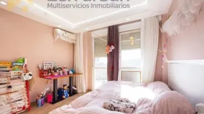 Townhouse in Casco photo 53