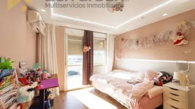 Townhouse in Casco photo 54