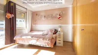 Townhouse in Casco photo 55
