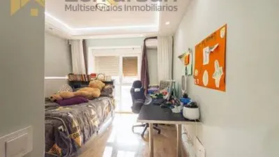 Townhouse in Casco photo 56