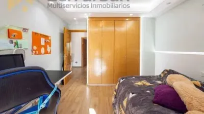 Townhouse in Casco photo 57