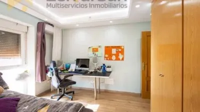 Townhouse in Casco photo 58