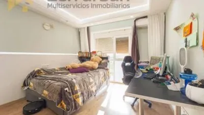 Townhouse in Casco photo 59