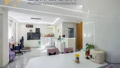Townhouse in Casco photo 5