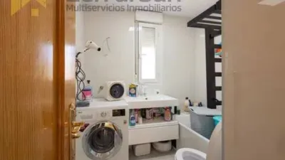 Townhouse in Casco photo 60