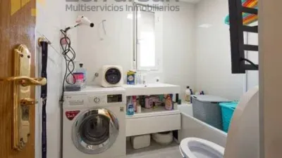 Townhouse in Casco photo 61