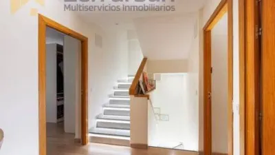 Townhouse in Casco photo 62