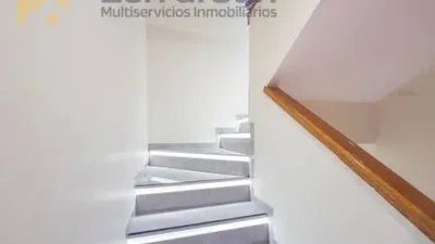 Townhouse in Casco photo 64