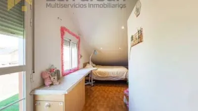 Townhouse in Casco photo 65