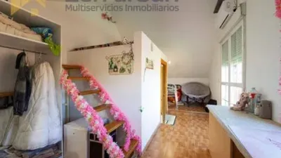 Townhouse in Casco photo 66