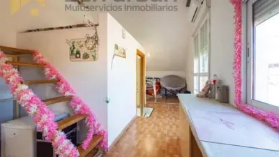 Townhouse in Casco photo 67