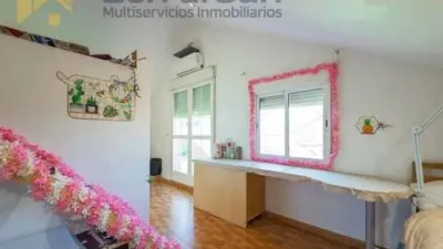 Townhouse in Casco photo 68