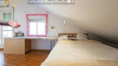 Townhouse in Casco photo 69