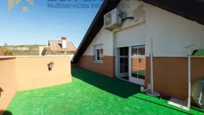 Townhouse in Casco photo 6