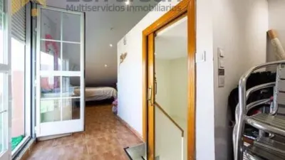 Townhouse in Casco photo 70