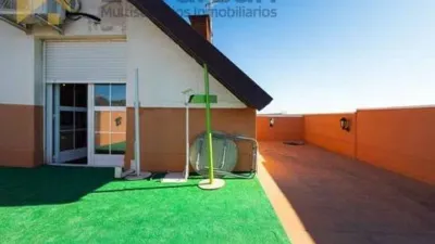 Townhouse in Casco photo 71