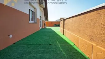 Townhouse in Casco photo 72