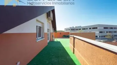 Townhouse in Casco photo 73