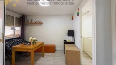 Townhouse in Casco photo 7