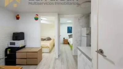 Townhouse in Casco photo 8