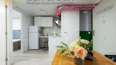 Townhouse in Casco photo 9