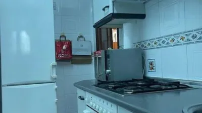 Piso en alquiler en Carrer de Vila-seca, Regueral-Prat d'en Forès (Cambrils) de 3.600 €<span>/mes</span>