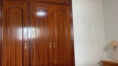 Piso en alquiler en Carrer de Vila-seca, Regueral-Prat d'en Forès (Cambrils) de 3.600 €<span>/mes</span>