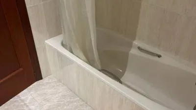 Piso en alquiler en Carrer de Vila-seca, Regueral-Prat d'en Forès (Cambrils) de 3.600 €<span>/mes</span>