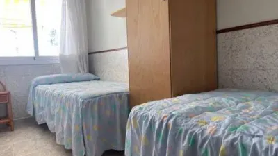 Piso en alquiler en Carrer de Vila-seca, Regueral-Prat d'en Forès (Cambrils) de 3.600 €<span>/mes</span>