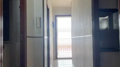 Piso en alquiler en Carrer de Vila-seca, Regueral-Prat d'en Forès (Cambrils) de 3.600 €<span>/mes</span>