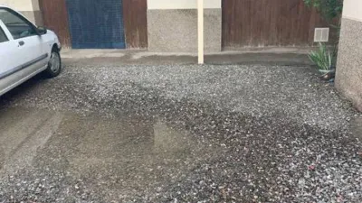 Piso en alquiler en Carrer de Vila-seca, Regueral-Prat d'en Forès (Cambrils) de 3.600 €<span>/mes</span>