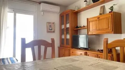 Piso en alquiler en Carrer de Vila-seca, Regueral-Prat d'en Forès (Cambrils) de 3.600 €<span>/mes</span>