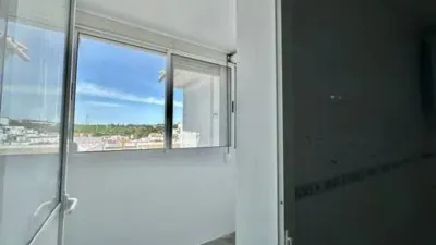 Apartment on Calle Almazara, 1 photo 10