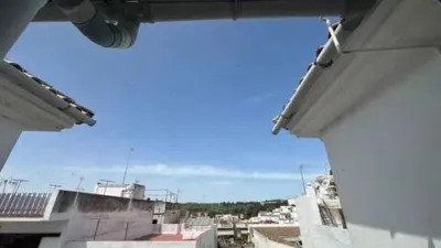 Apartment on Calle Almazara, 1 photo 11